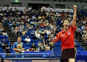 [����]�ո��˵���