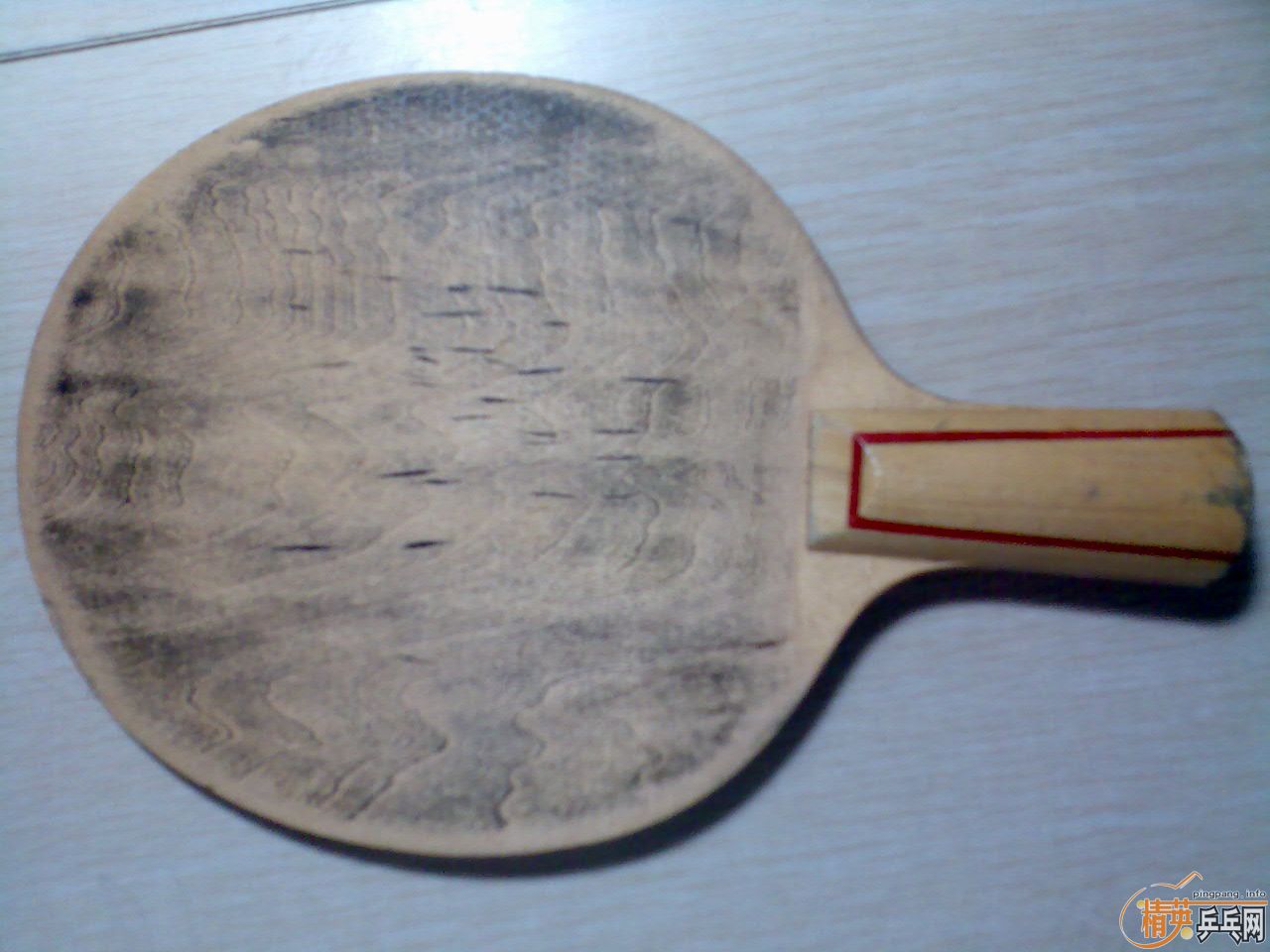 �ٳ����龭����Ϻ�˫ϲ����(�ѳ�)