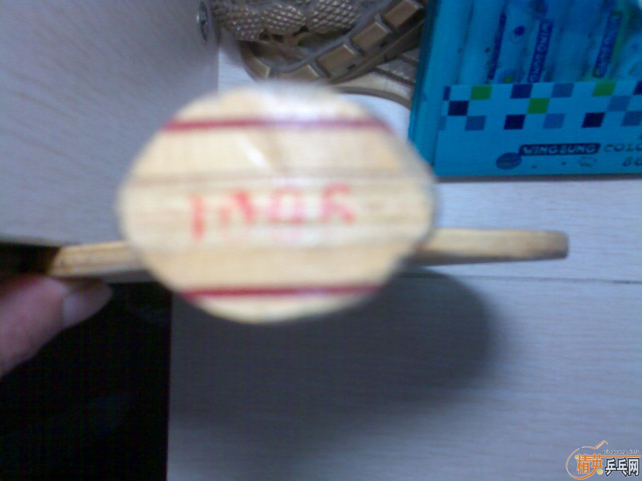 �ٳ����龭����Ϻ�˫ϲ����(�ѳ�)