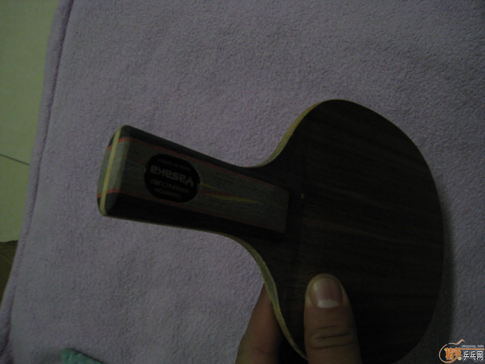 ����YA40һ��