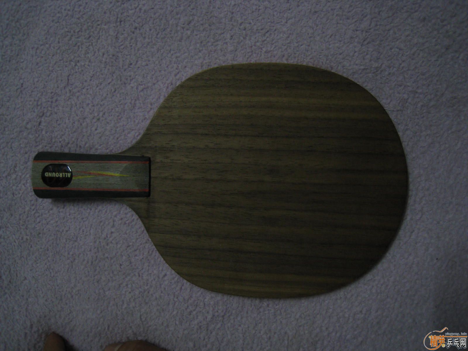 ����YA40һ��