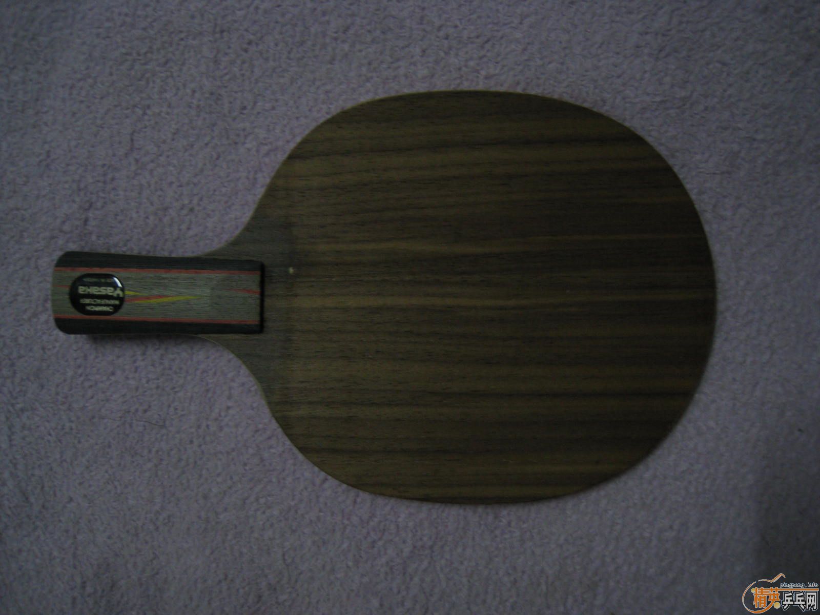 ����YA40һ��