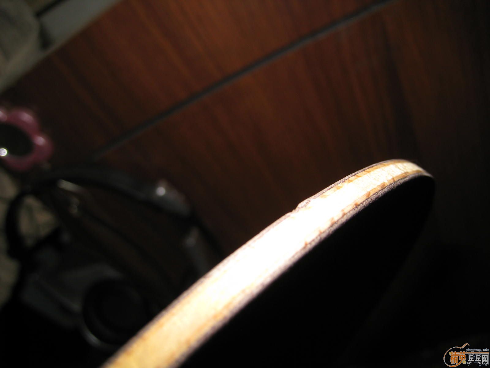 ���������