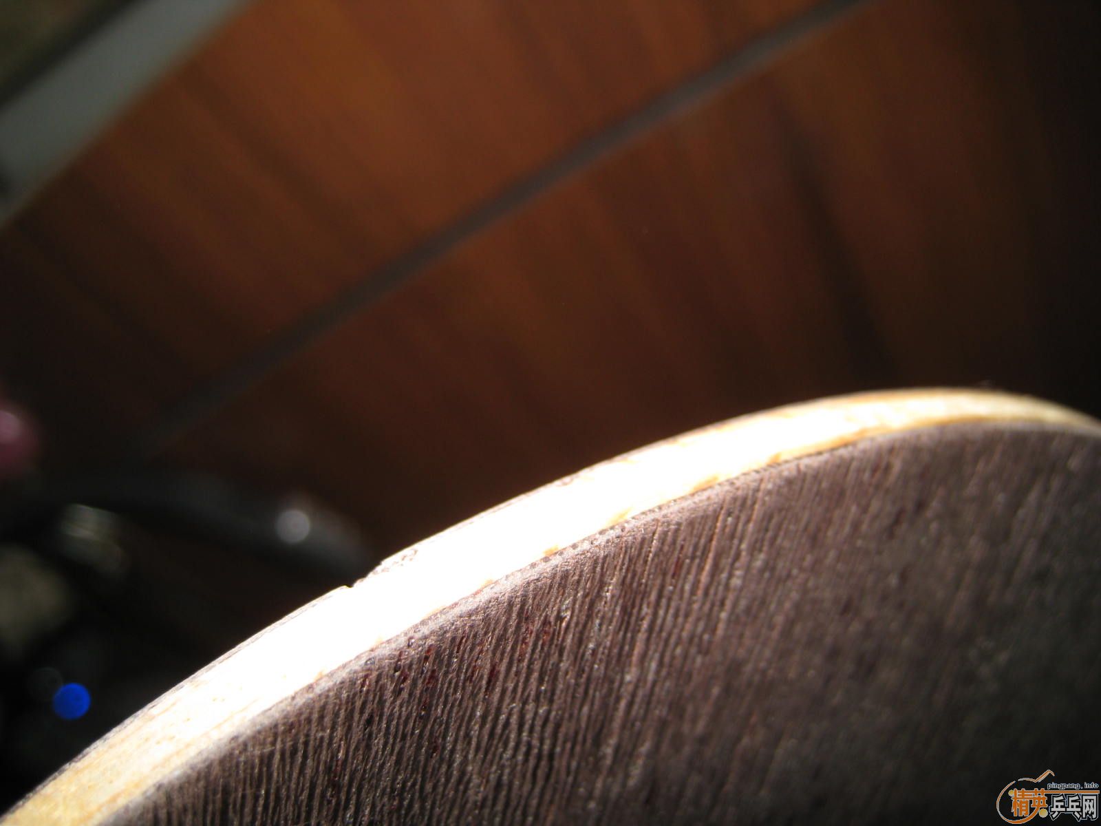 ���������