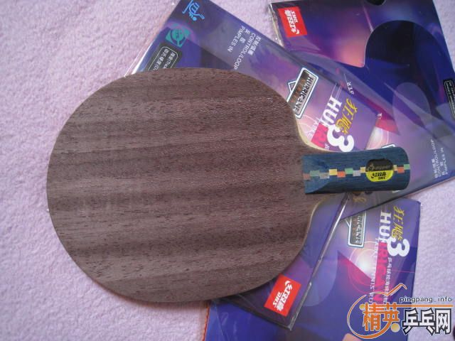 ���������