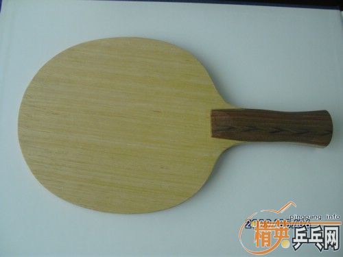 ���ղصĿ���