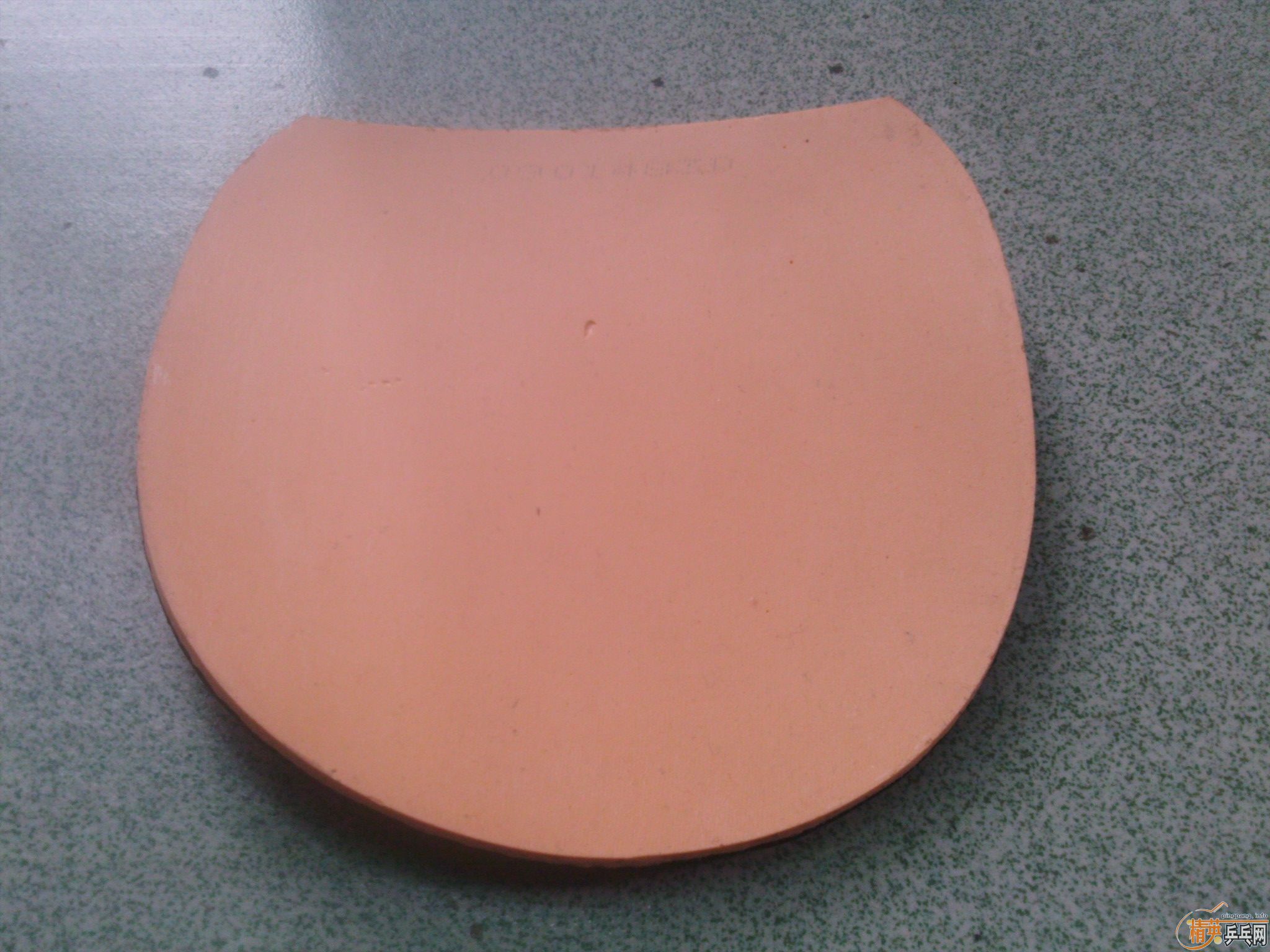 �׽�F1--�տ���39 40 41--�켫��39----200-->��������ת��