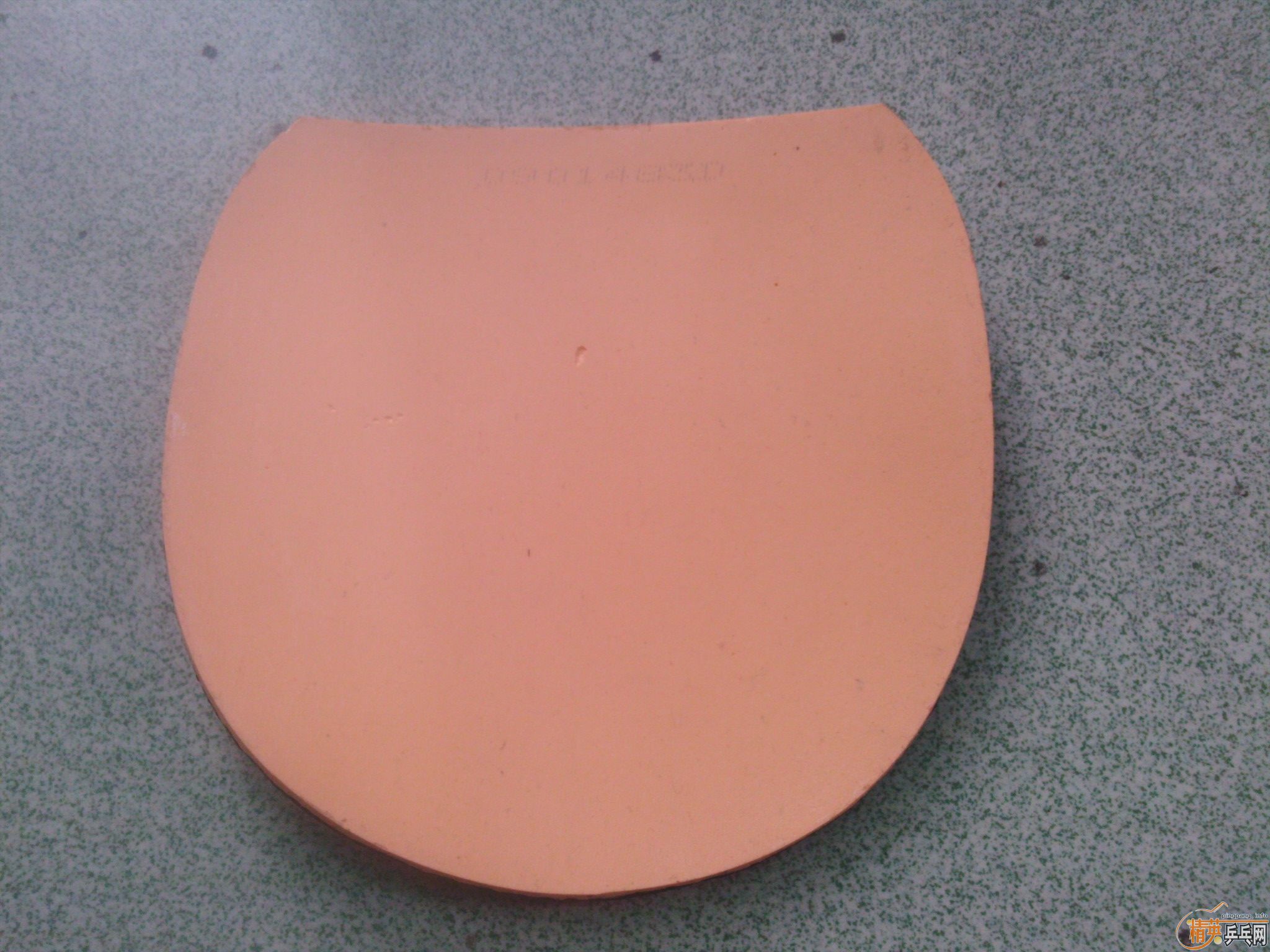 �׽�F1--�տ���39 40 41--�켫��39----200-->��������ת��