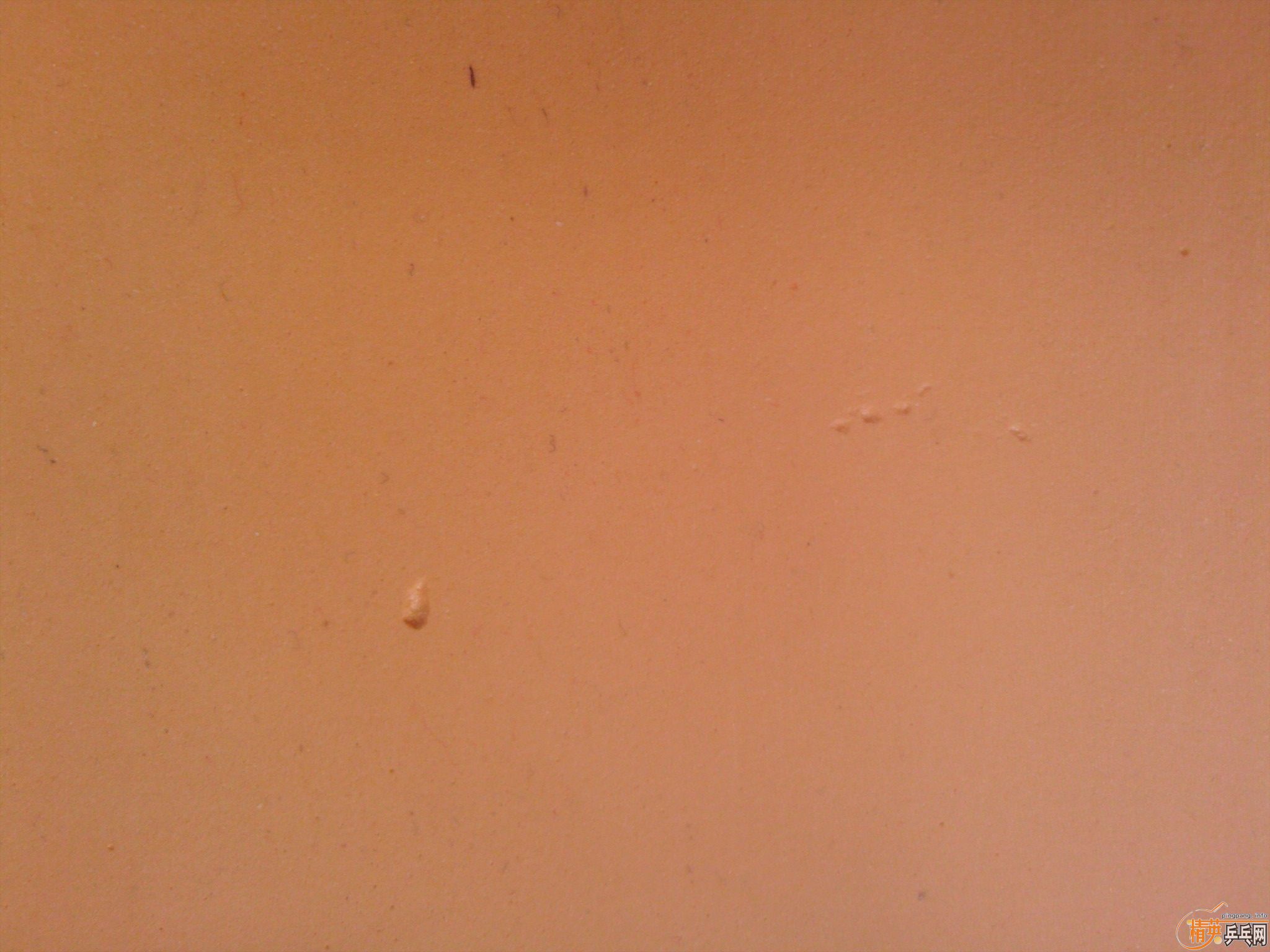 �׽�F1--�տ���39 40 41--�켫��39----200-->��������ת��