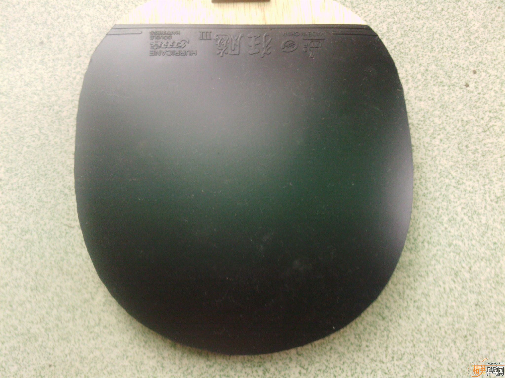 �׽�F1--�տ���39 40 41--�켫��39----200-->��������ת��