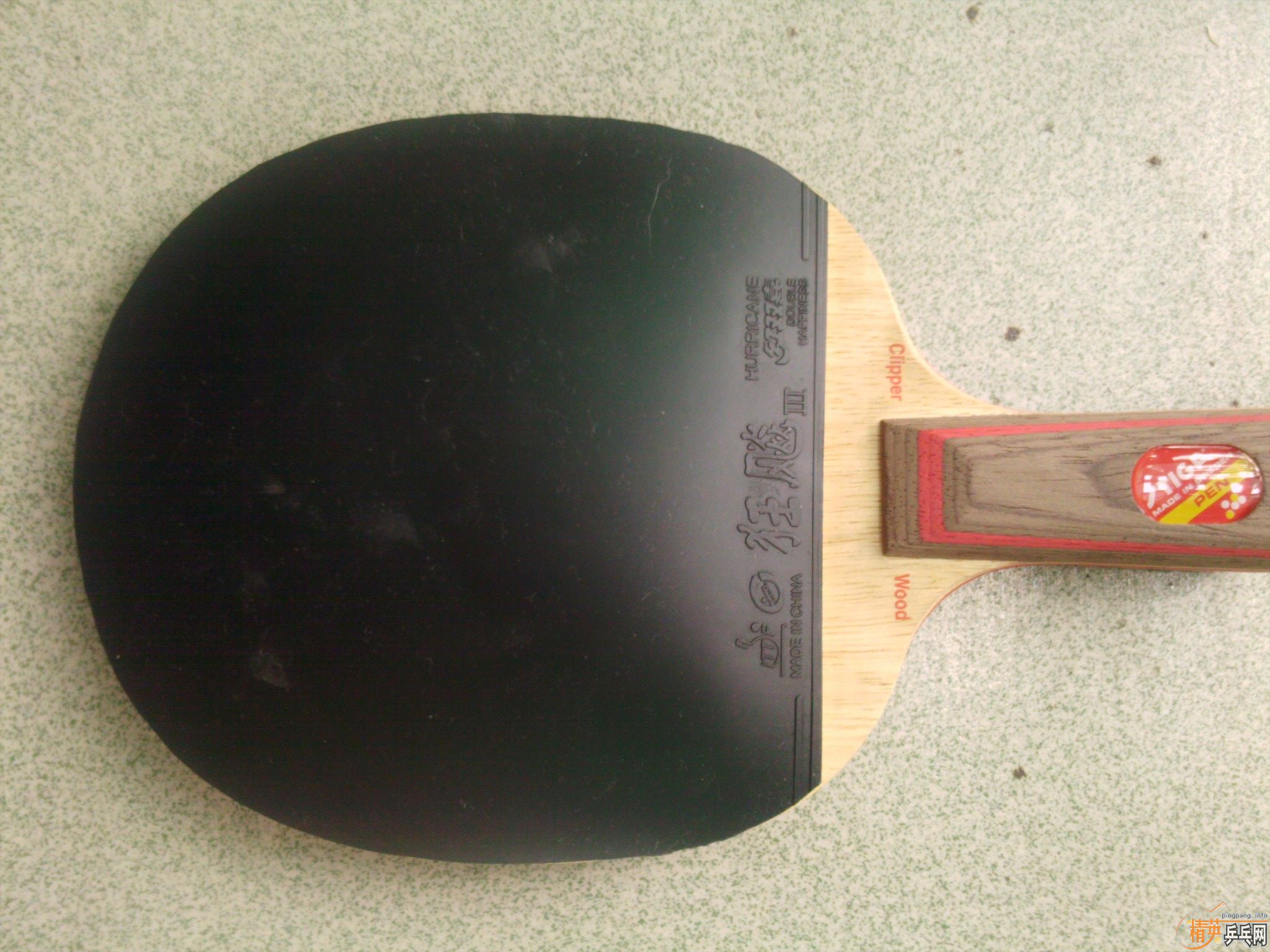 �׽�F1--�տ���39 40 41--�켫��39----200-->��������ת��