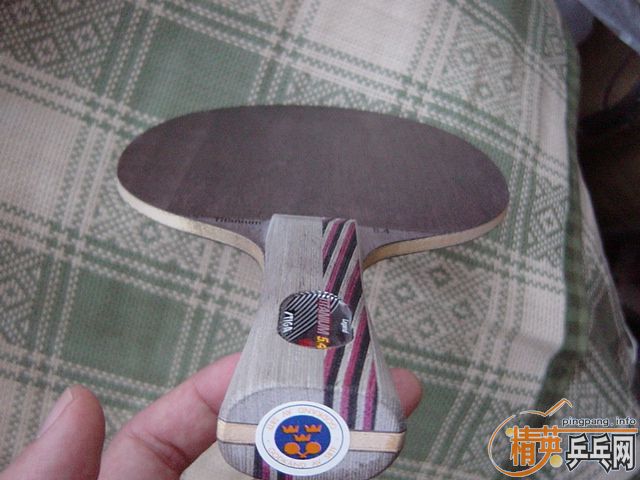 ת��˹�ٿ���5.4 wrb�װ�