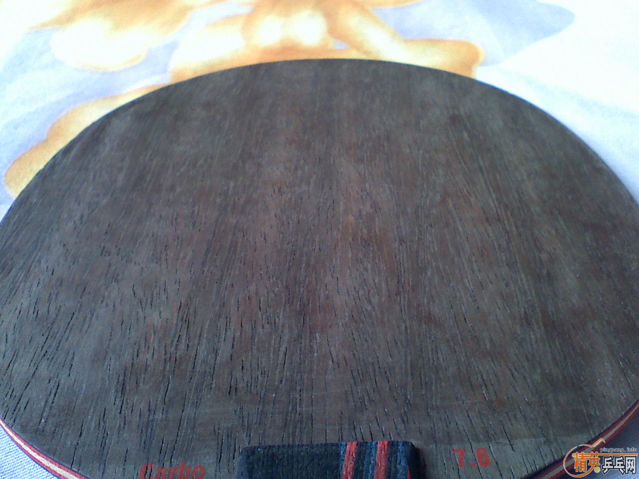 #########��ʹ�ò���һ�����ڵ�STIGA���̼��FL�ֱ�#############