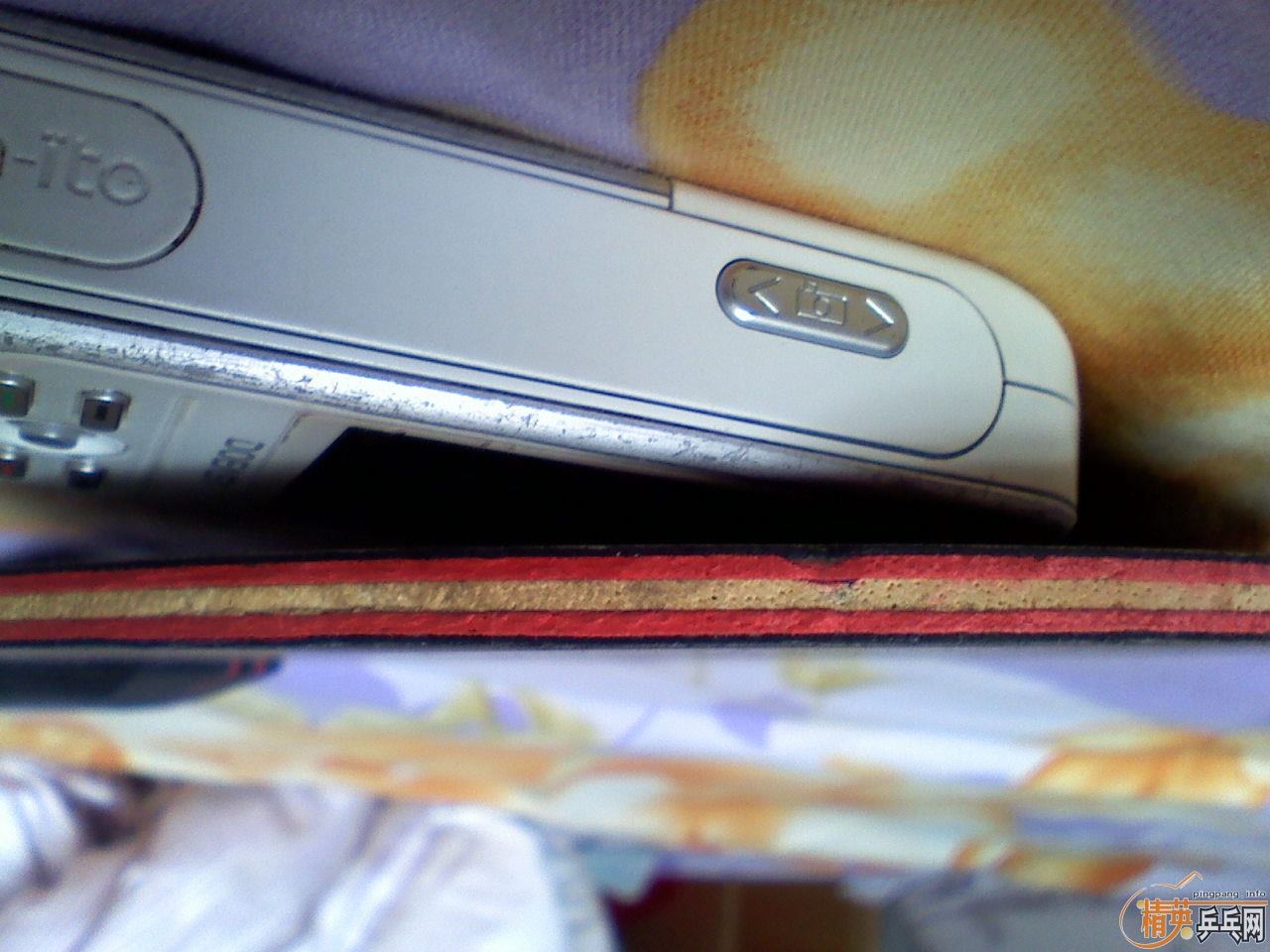 #########��ʹ�ò���һ�����ڵ�STIGA���̼��FL�ֱ�#############