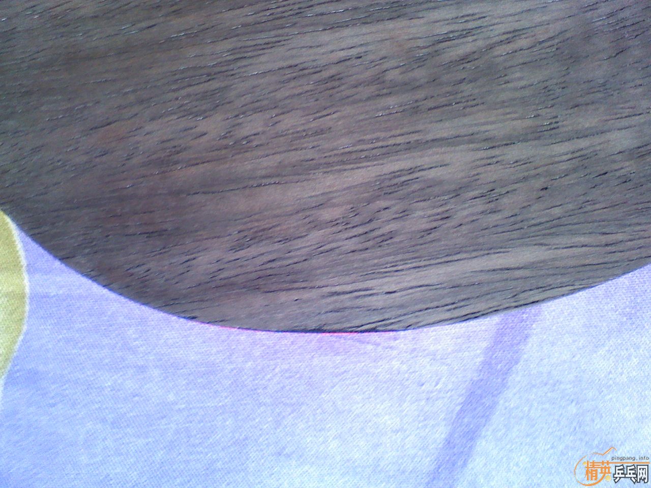 #########��ʹ�ò���һ�����ڵ�STIGA���̼��FL�ֱ�#############