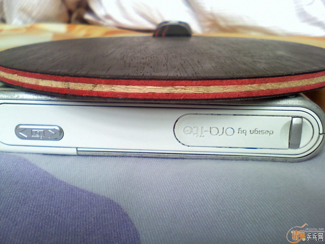 #########��ʹ�ò���һ�����ڵ�STIGA���̼��FL�ֱ�#############