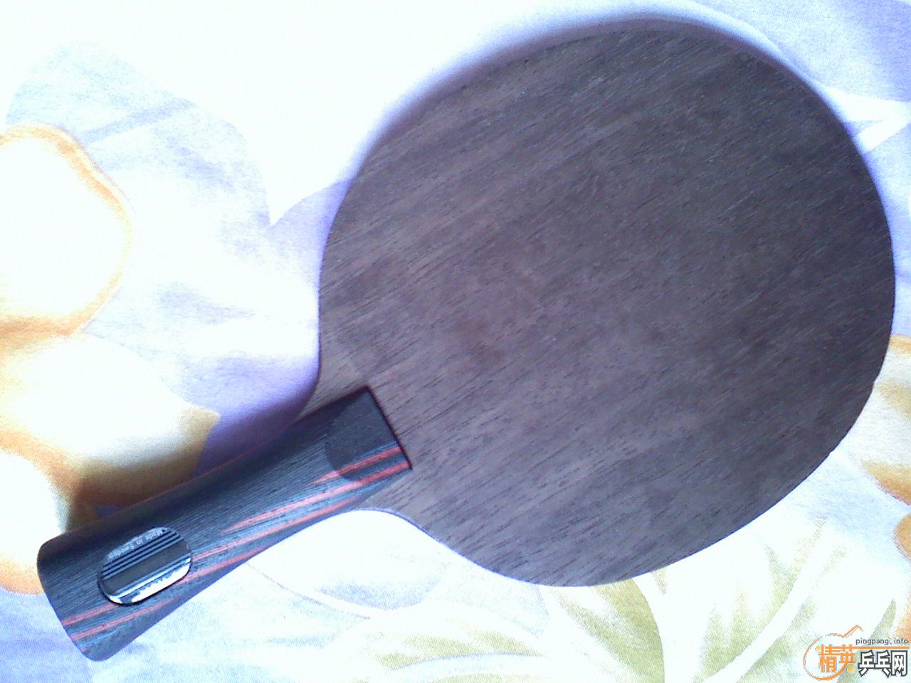 #########��ʹ�ò���һ�����ڵ�STIGA���̼��FL�ֱ�#############