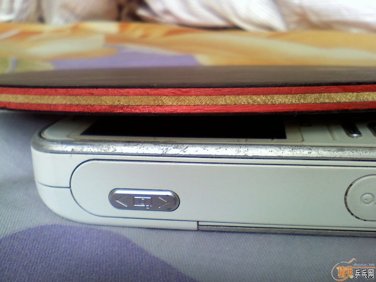 #########��ʹ�ò���һ�����ڵ�STIGA���̼��FL�ֱ�#############