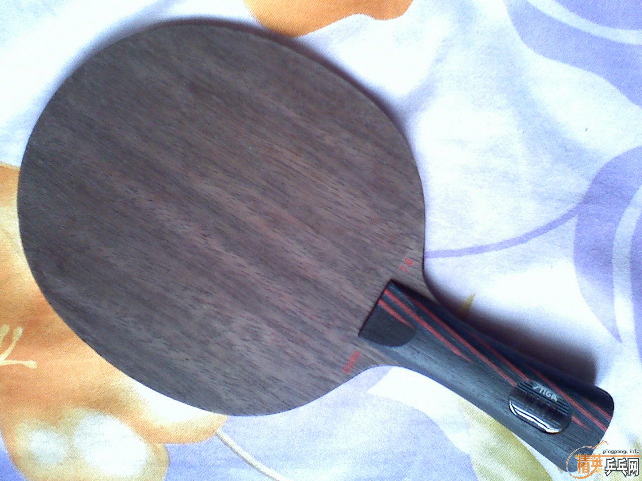 #########��ʹ�ò���һ�����ڵ�STIGA���̼��FL�ֱ�#############