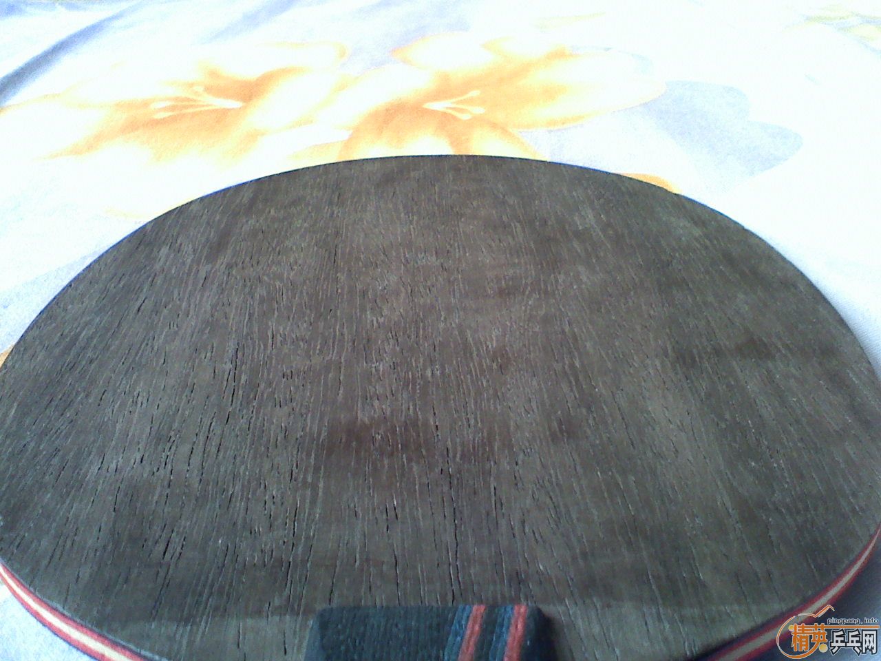 #########��ʹ�ò���һ�����ڵ�STIGA���̼��FL�ֱ�#############