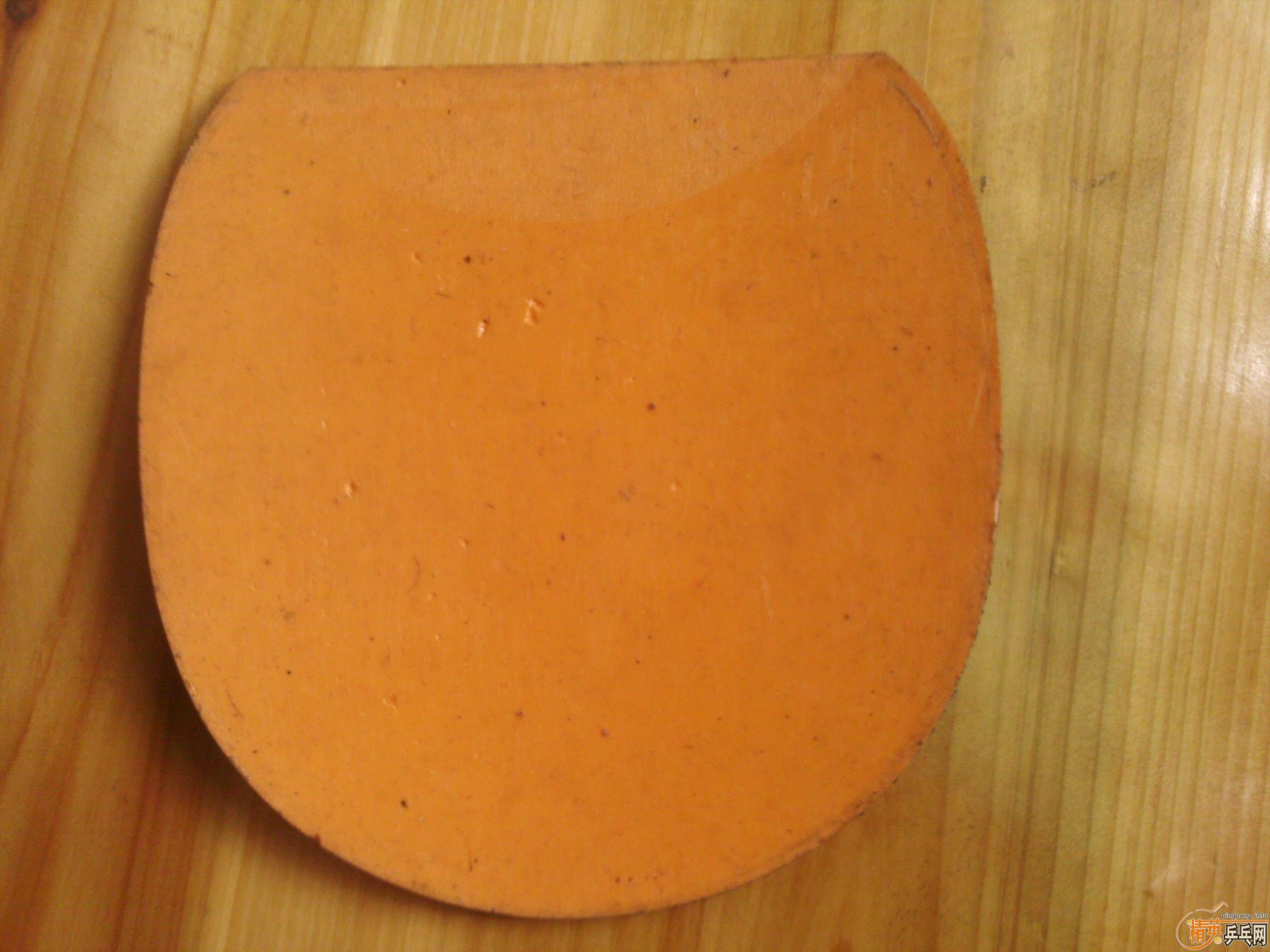 �׽�F1--�տ���39 40 41--�켫��39----200-->��������ת��