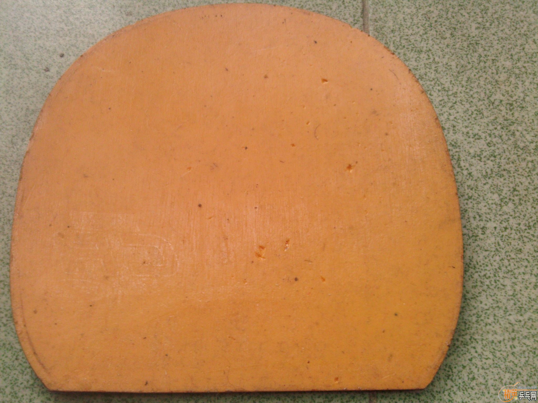 �׽�F1--�տ���39 40 41--�켫��39----200-->��������ת��