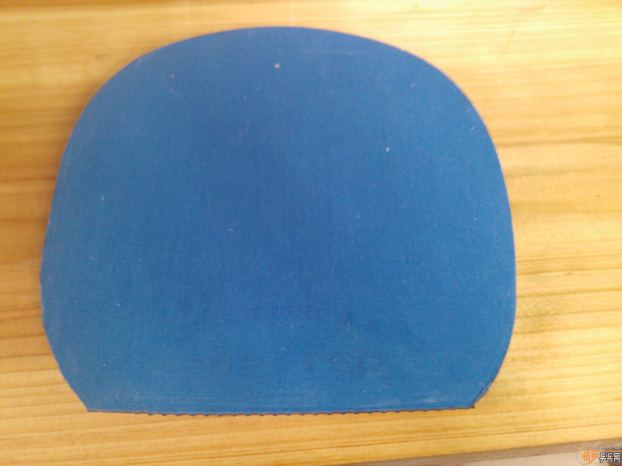 �׽�F1--�տ���39 40 41--�켫��39----200-->��������ת��