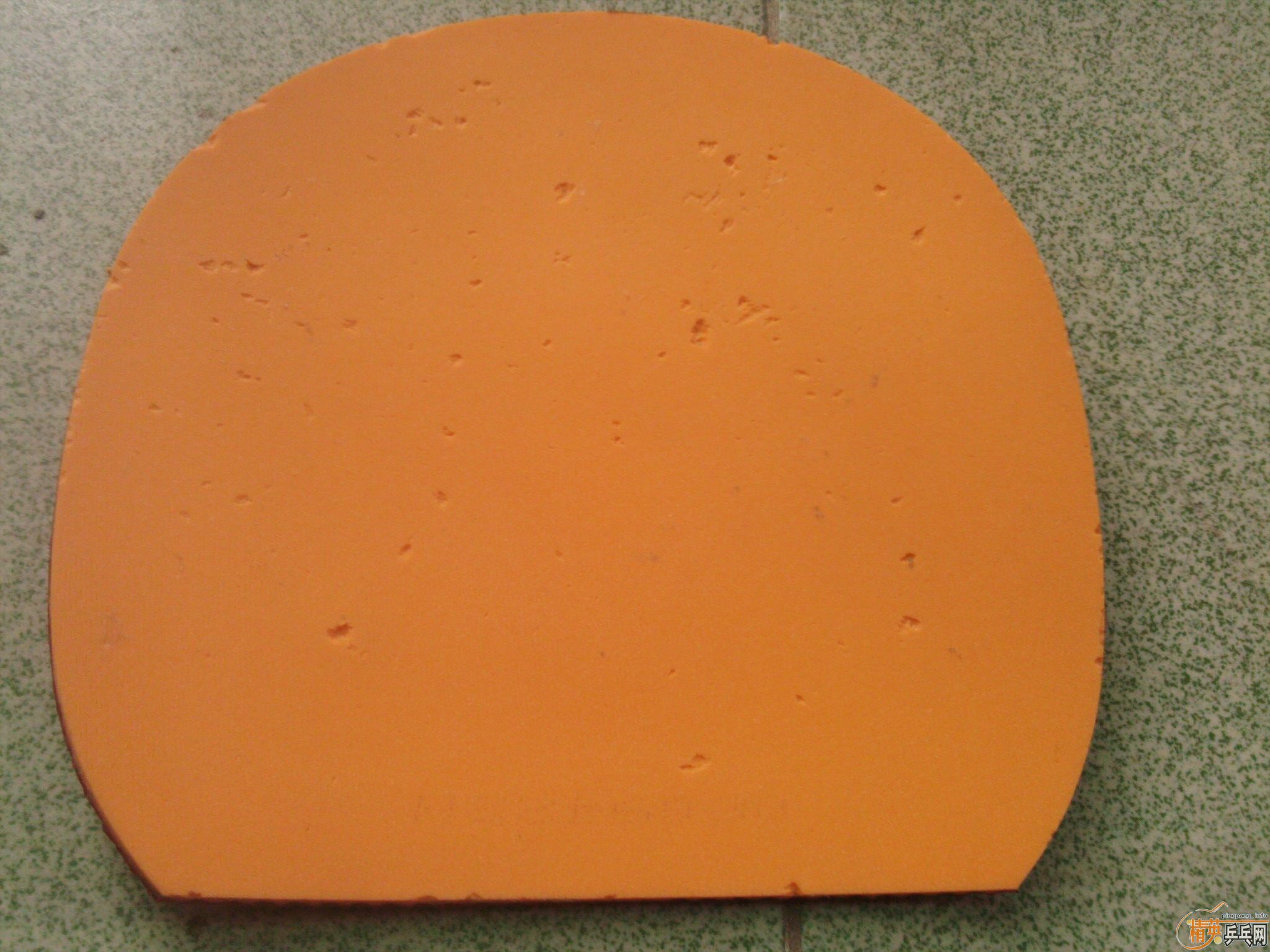 �׽�F1--�տ���39 40 41--�켫��39----200-->��������ת��