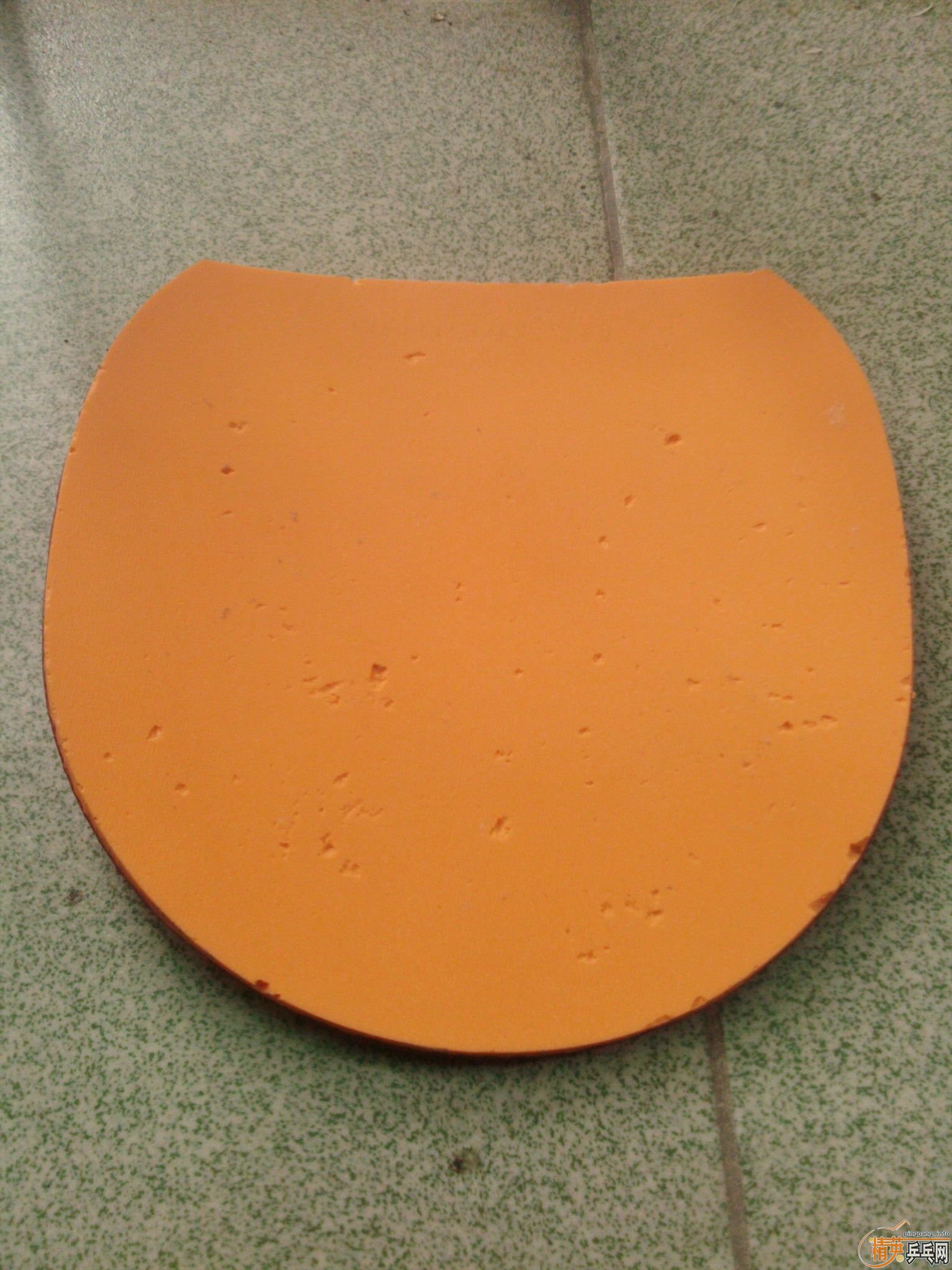 �׽�F1--�տ���39 40 41--�켫��39----200-->��������ת��