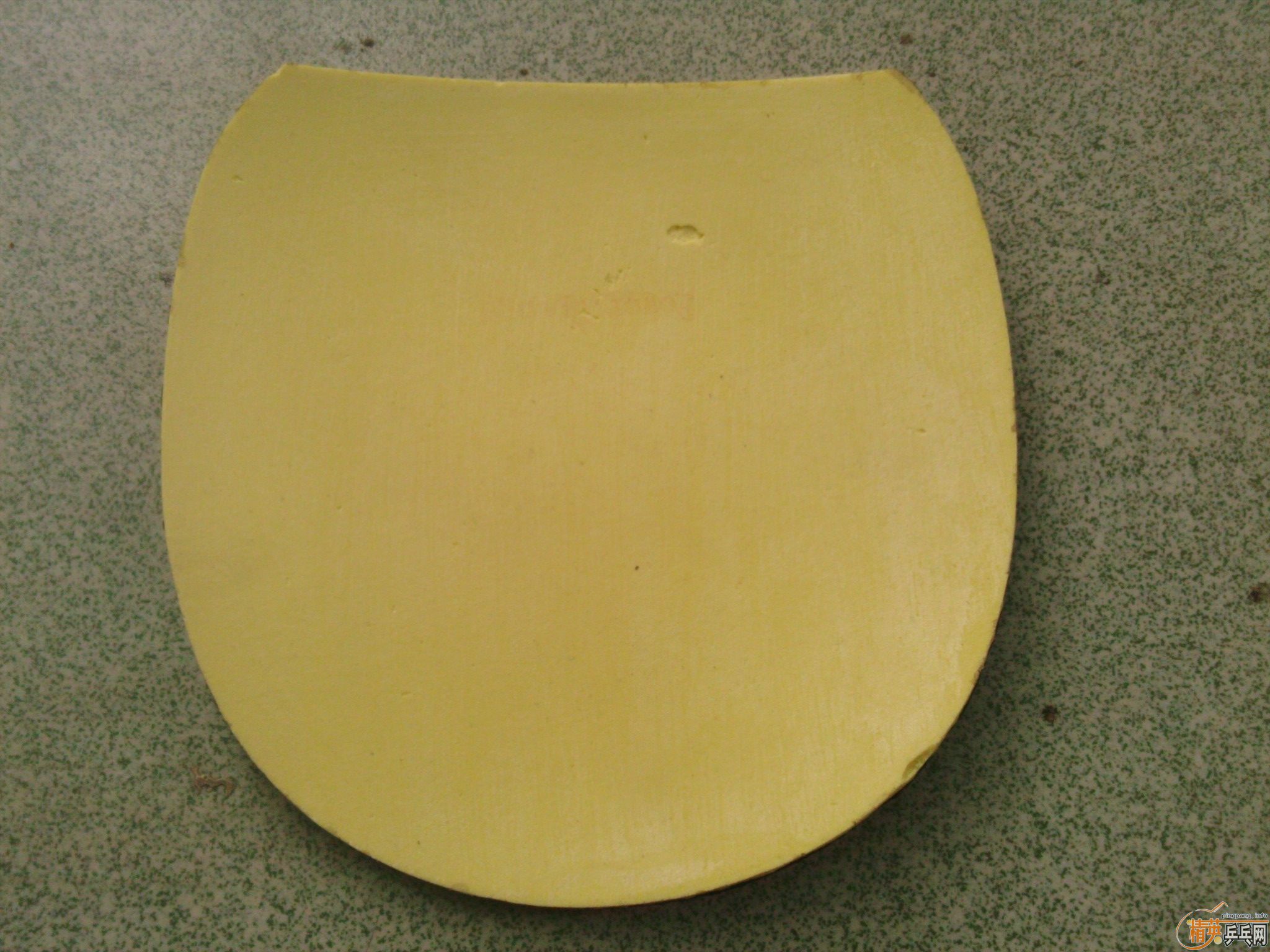 �׽�F1--�տ���39 40 41--�켫��39----200-->��������ת��