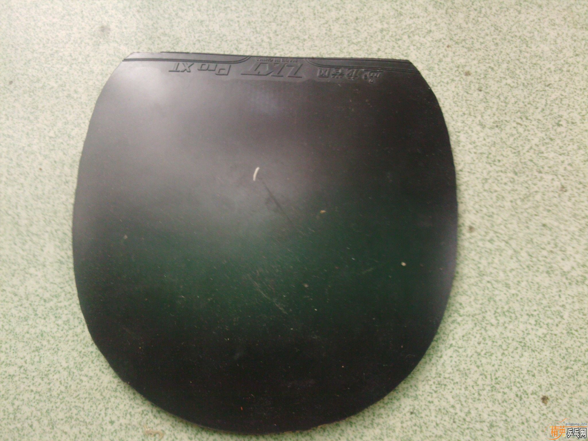 �׽�F1--�տ���39 40 41--�켫��39----200-->��������ת��