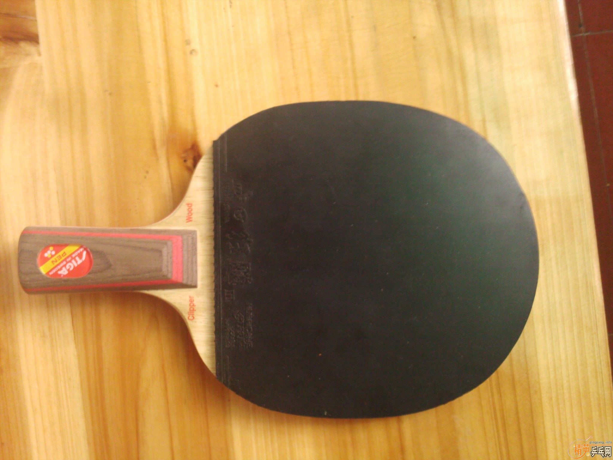 �׽�F1--�տ���39 40 41--�켫��39----200-->��������ת��