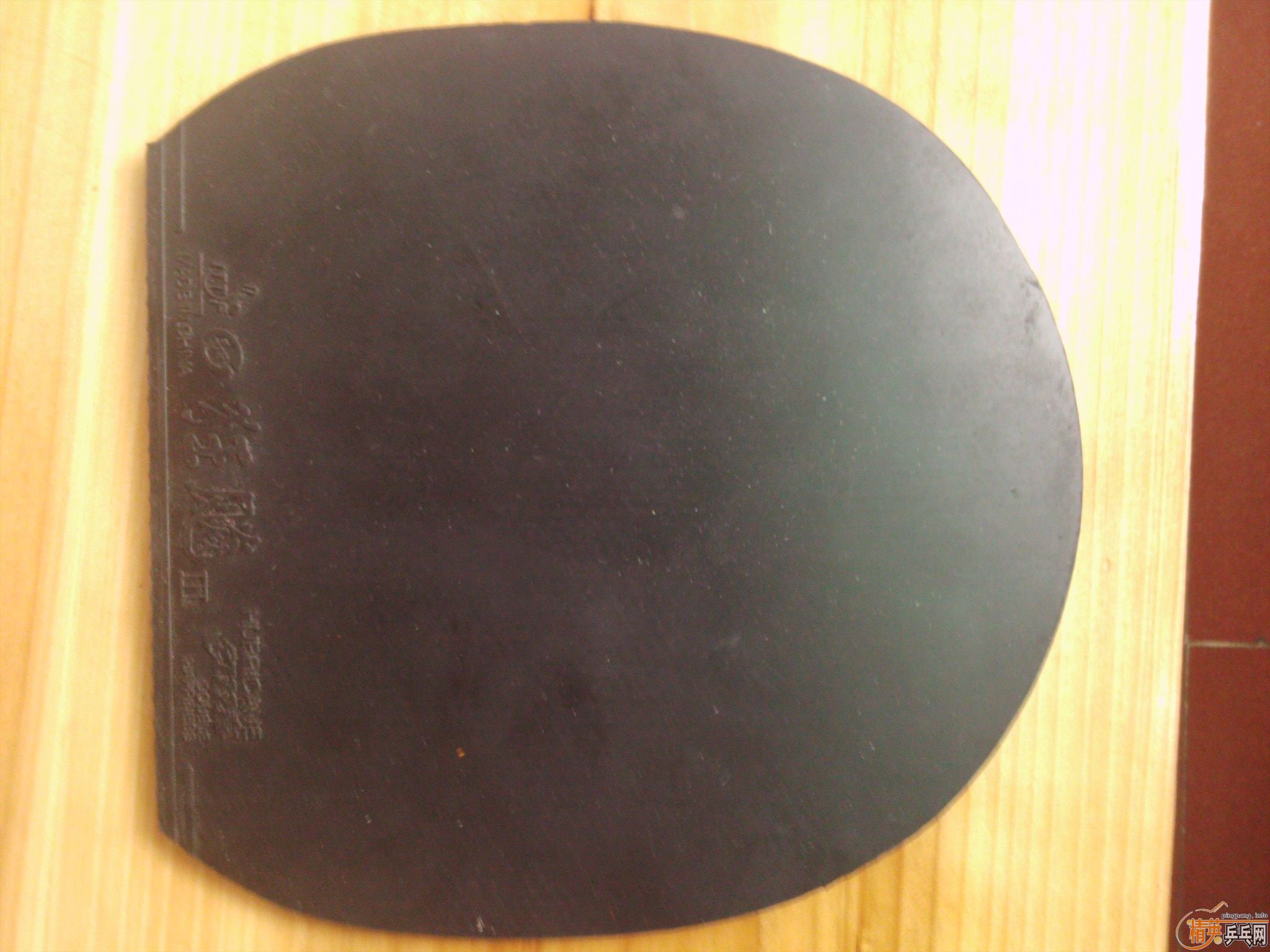 �׽�F1--�տ���39 40 41--�켫��39----200-->��������ת��