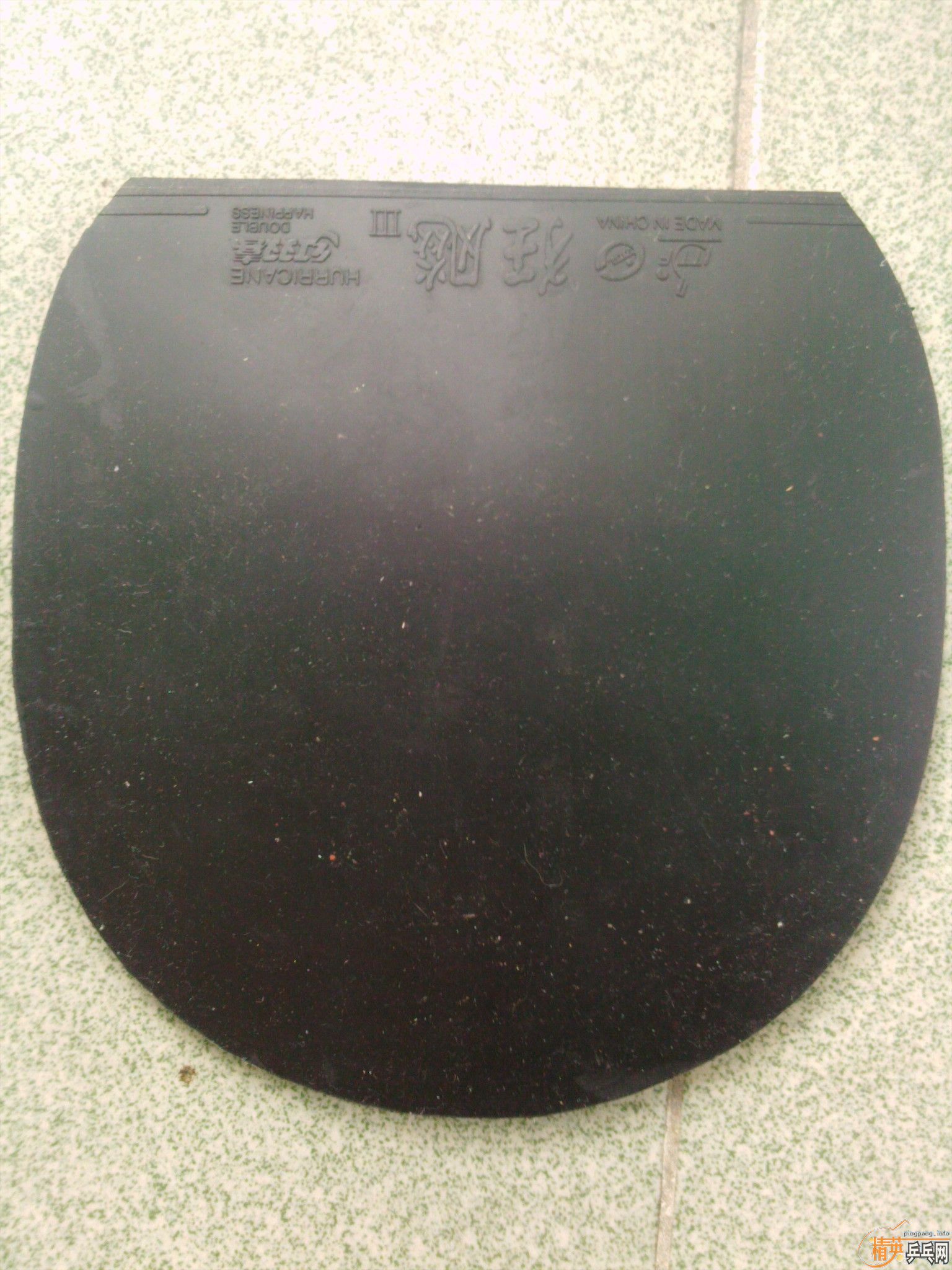 �׽�F1--�տ���39 40 41--�켫��39----200-->��������ת��