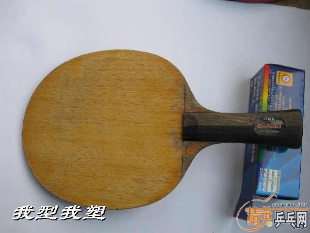 [ԭ��]������stiga���ӣ�TO�����֮�������200����ͨ