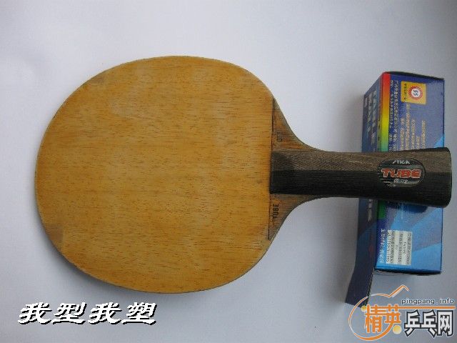 [ԭ��]������stiga���ӣ�TO�����֮�������200����ͨ