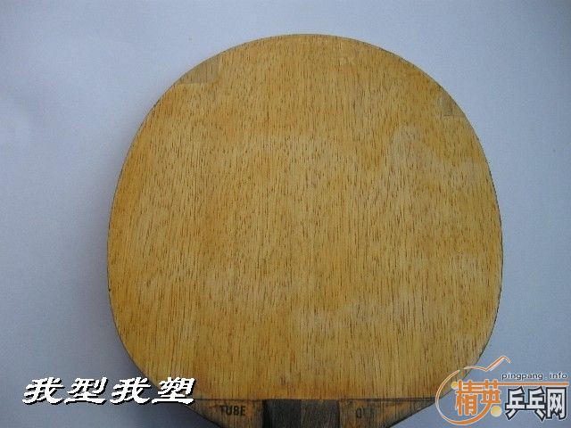 [ԭ��]������stiga���ӣ�TO�����֮�������200����ͨ