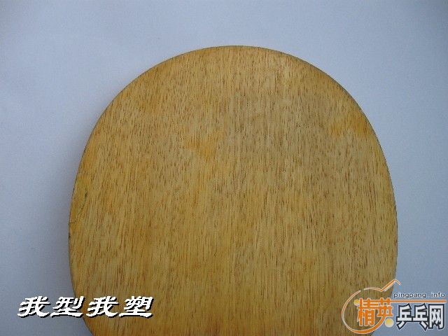 [ԭ��]������stiga���ӣ�TO�����֮�������200����ͨ