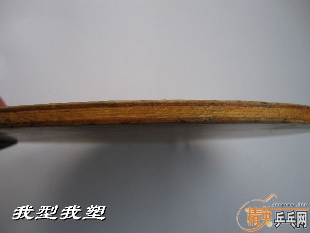 [ԭ��]������stiga���ӣ�TO�����֮�������200����ͨ