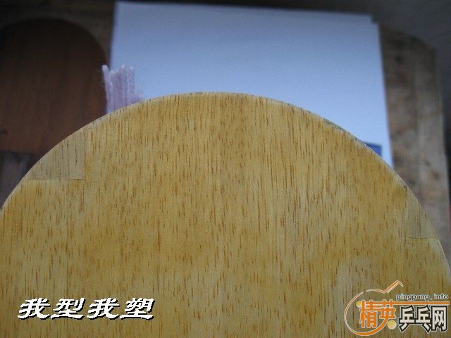 [ԭ��]������stiga���ӣ�TO�����֮�������200����ͨ