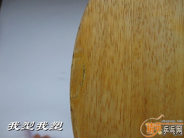 [ԭ��]������stiga���ӣ�TO�����֮�������200����ͨ