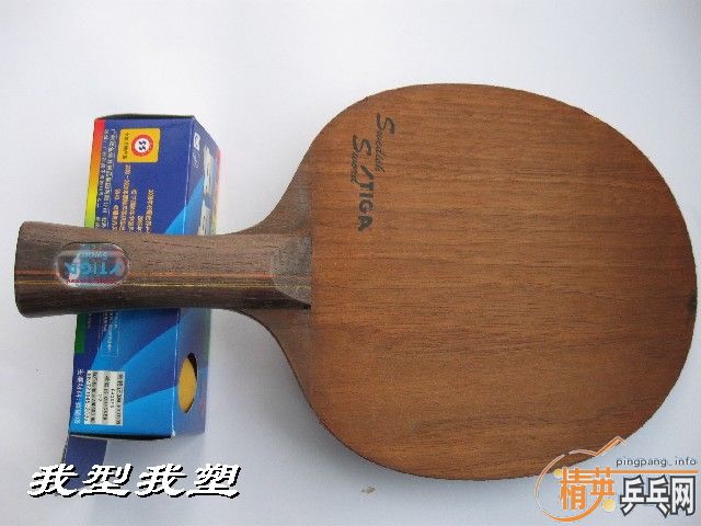 [ԭ��]������stiga���ӣ�TO�����֮�������200����ͨ