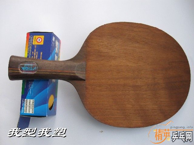 [ԭ��]������stiga���ӣ�TO�����֮�������200����ͨ