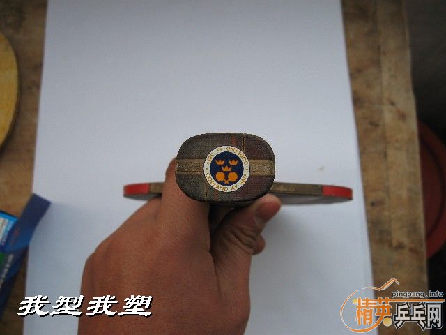 [ԭ��]������stiga���ӣ�TO�����֮�������200����ͨ