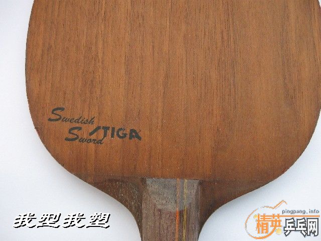 [ԭ��]������stiga���ӣ�TO�����֮�������200����ͨ