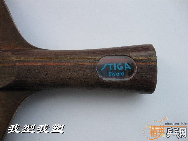 [ԭ��]������stiga���ӣ�TO�����֮�������200����ͨ