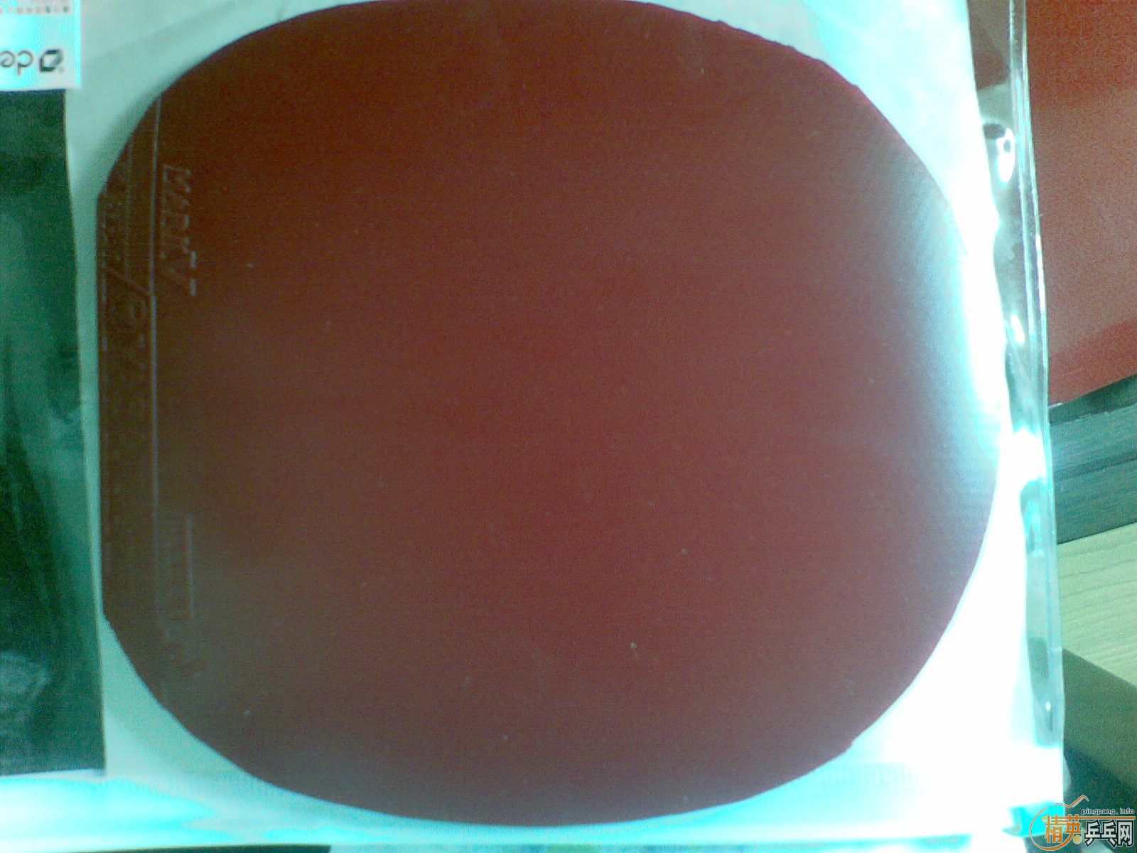 [��]   9.5�� Mark V