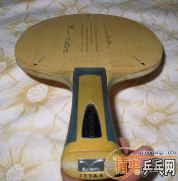 ��2�����:����PHOTINO��NITTAKU����