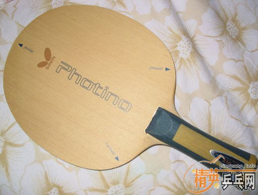 ��2�����:����PHOTINO��NITTAKU����