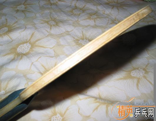 ��2�����:����PHOTINO��NITTAKU����